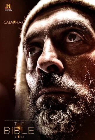 Библия сериал 2013 смотреть онлайн бесплатно в хорошем качестве HD
